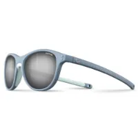 Julbo Flash Sonnenbrille Julbo Flash Sonnenbrille