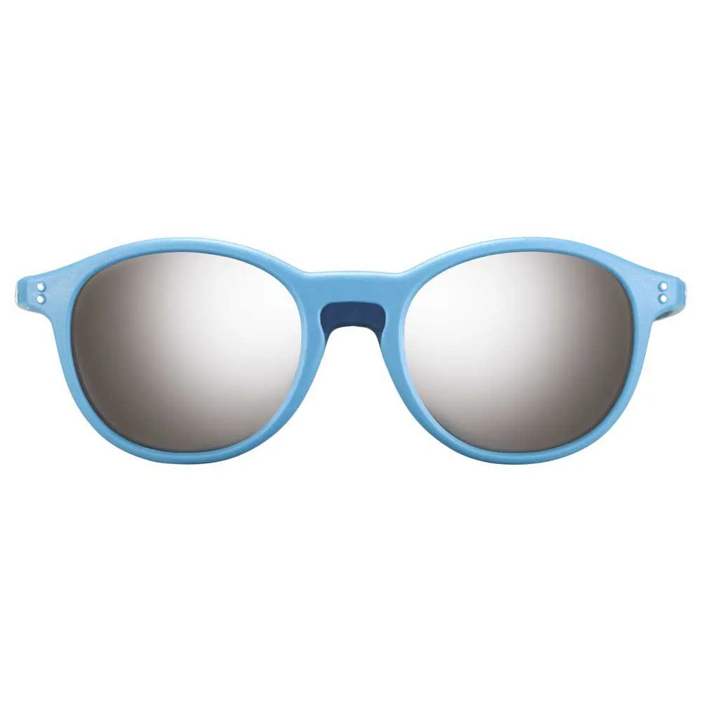 Julbo Flash Sonnenbrille Julbo Flash Sonnenbrille