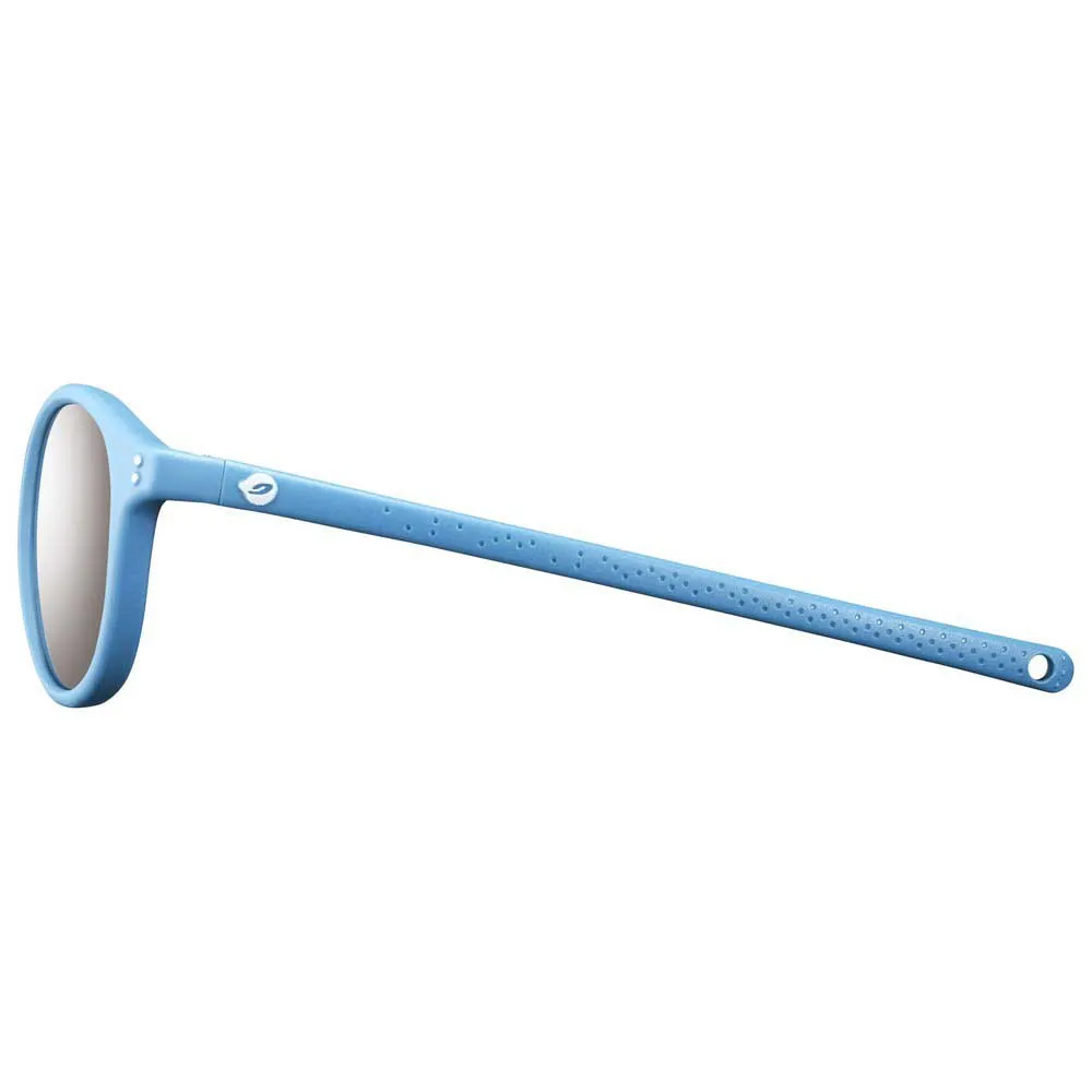 Julbo Flash Sonnenbrille Julbo Flash Sonnenbrille
