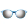 Julbo Flash Sonnenbrille