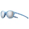 Julbo Flash Sonnenbrille