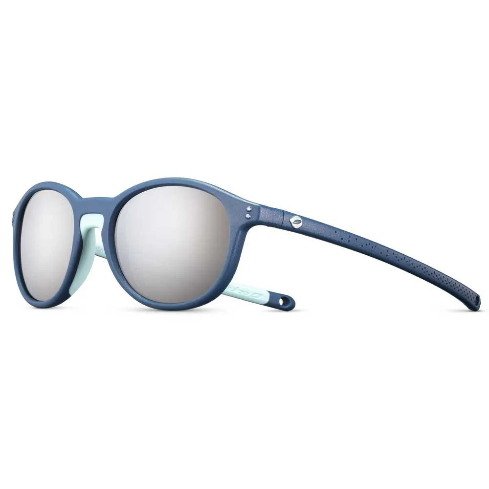 Julbo Flash Sonnenbrille Julbo Flash Sonnenbrille