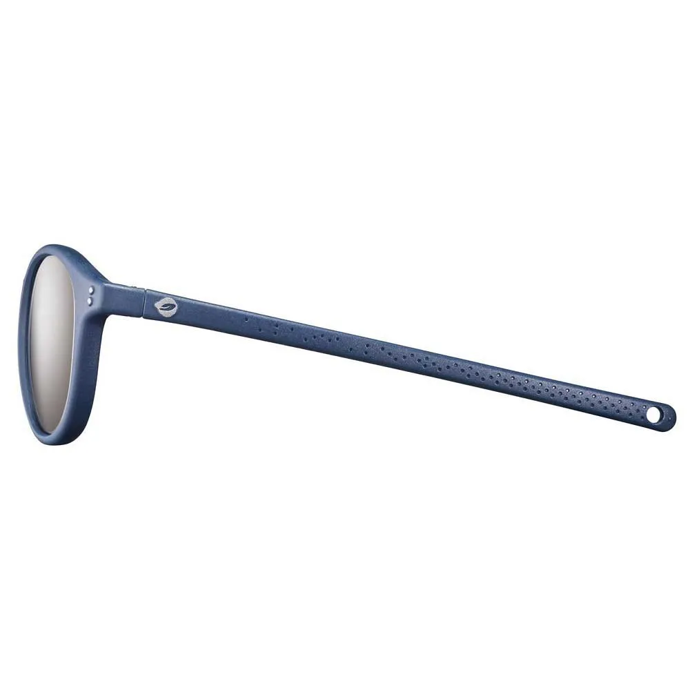 Julbo Flash Sonnenbrille Julbo Flash Sonnenbrille