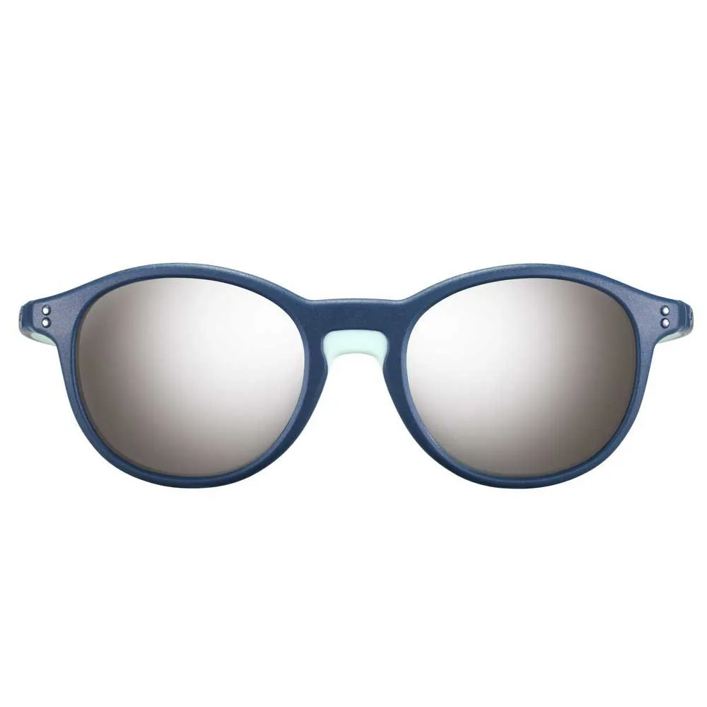 Julbo Flash Sonnenbrille Julbo Flash Sonnenbrille