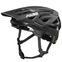 Julbo Forest Evo Mips Mtb-helm Julbo Forest Evo Mips Mtb-helm
