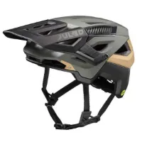 Julbo Forest Evo Mips Mtb-helm Julbo Forest Evo Mips Mtb-helm