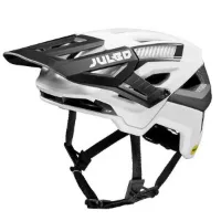 Julbo Forest Evo Mips Mtb-helm Julbo Forest Evo Mips Mtb-helm
