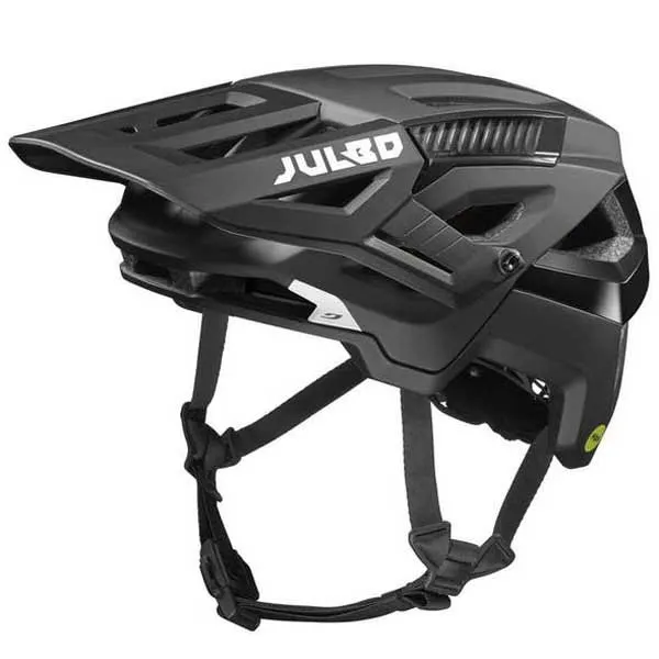 Julbo Forest Evo Mips Mtb-helm Julbo Forest Evo Mips Mtb-helm