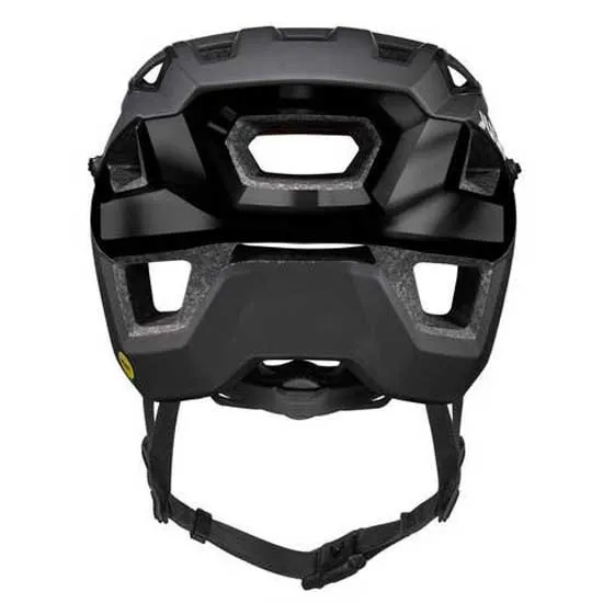 Julbo Forest Evo Mips Mtb-helm Julbo Forest Evo Mips Mtb-helm