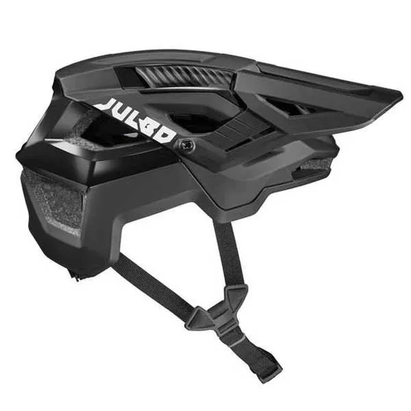 Julbo Forest Evo Mips Mtb-helm Julbo Forest Evo Mips Mtb-helm