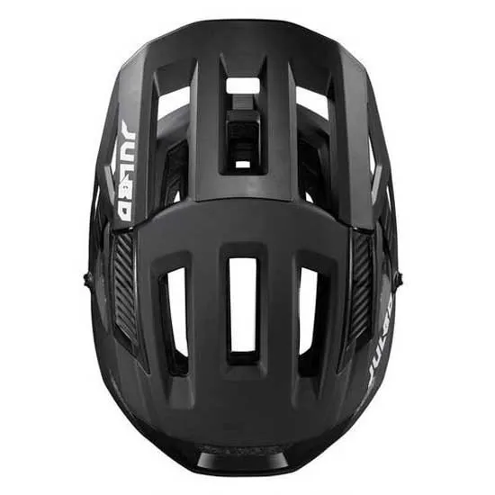 Julbo Forest Evo Mips Mtb-helm Julbo Forest Evo Mips Mtb-helm