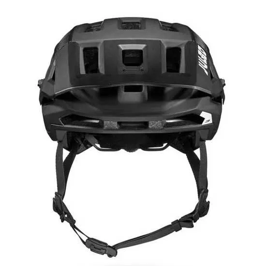 Julbo Forest Evo Mips Mtb-helm Julbo Forest Evo Mips Mtb-helm