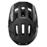 Julbo Forest Evo Mips Mtb-helm