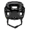 Julbo Forest Evo Mips Mtb-helm
