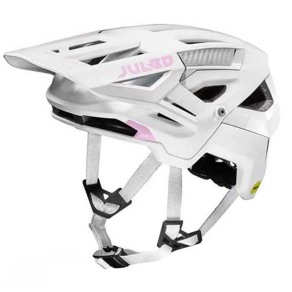 Julbo Forest Evo Mips Mtb-helm Julbo Forest Evo Mips Mtb-helm