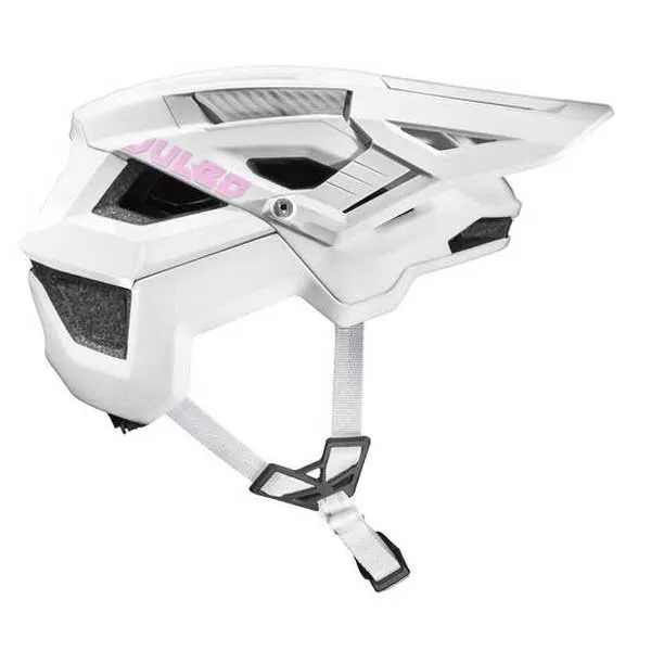 Julbo Forest Evo Mips Mtb-helm Julbo Forest Evo Mips Mtb-helm