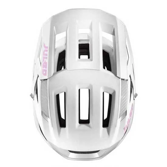 Julbo Forest Evo Mips Mtb-helm Julbo Forest Evo Mips Mtb-helm