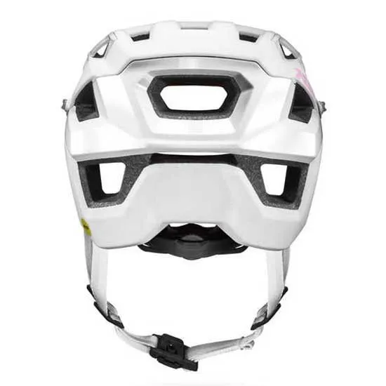 Julbo Forest Evo Mips Mtb-helm Julbo Forest Evo Mips Mtb-helm