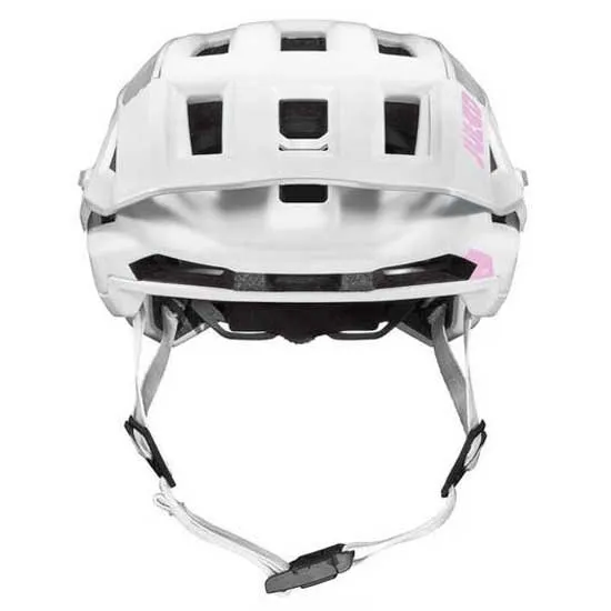 Julbo Forest Evo Mips Mtb-helm Julbo Forest Evo Mips Mtb-helm