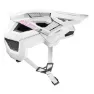 Julbo Forest Evo Mips Mtb-helm