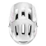Julbo Forest Evo Mips Mtb-helm