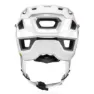 Julbo Forest Evo Mips Mtb-helm
