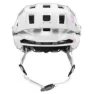 Julbo Forest Evo Mips Mtb-helm