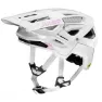 Julbo Forest Evo Mips Mtb-helm