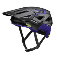 Julbo Forest Mips Mtb-helm Julbo Forest Mips Mtb-helm