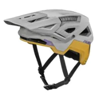 Julbo Forest Mips Mtb-helm Julbo Forest Mips Mtb-helm
