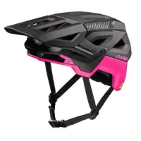 Julbo Forest Mips Mtb-helm Julbo Forest Mips Mtb-helm