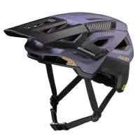 Julbo Forest Mips Mtb-helm Julbo Forest Mips Mtb-helm