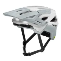 Julbo Forest Mips Mtb-helm Julbo Forest Mips Mtb-helm