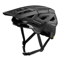 Julbo Forest Mips Mtb-helm Julbo Forest Mips Mtb-helm