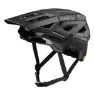 Julbo Forest Mips Mtb-helm