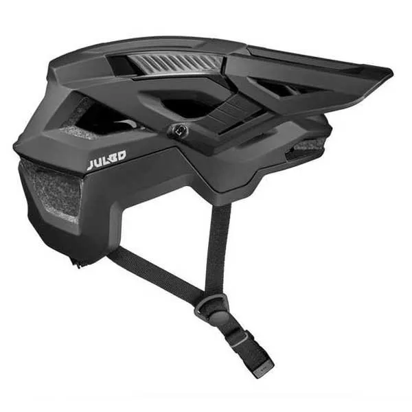 Julbo Forest Mips Mtb-helm