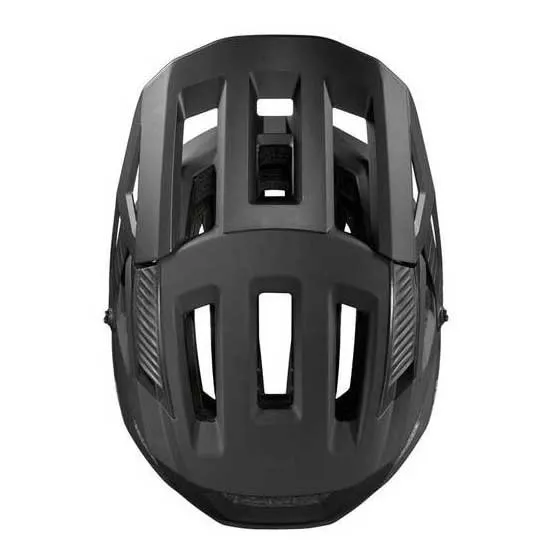 Julbo Forest Mips Mtb-helm