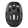 Julbo Forest Mips Mtb-helm