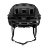 Julbo Forest Mips Mtb-helm