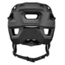 Julbo Forest Mips Mtb-helm