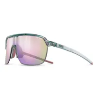 Julbo Frequency Polarisierte Sonnenbrille Julbo Frequency Polarisierte Sonnenbrille