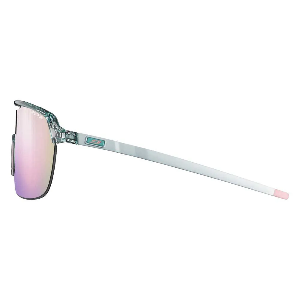 Julbo Frequency Polarisierte Sonnenbrille Julbo Frequency Polarisierte Sonnenbrille