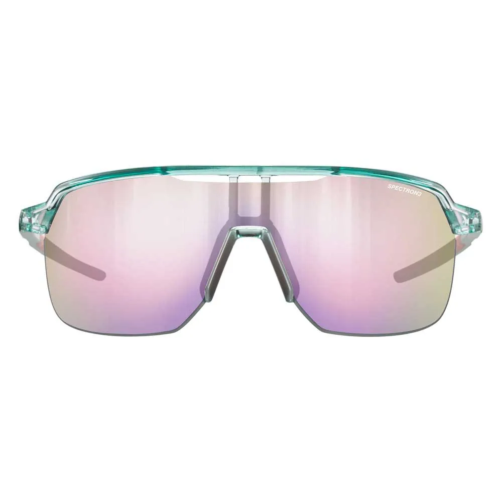 Julbo Frequency Polarisierte Sonnenbrille Julbo Frequency Polarisierte Sonnenbrille