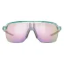 Julbo Frequency Polarisierte Sonnenbrille