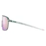 Julbo Frequency Polarisierte Sonnenbrille