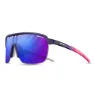 Violet / pink