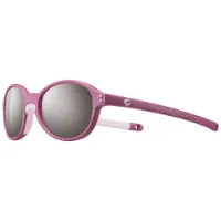 Julbo Frisbee Sonnenbrille Julbo Frisbee Sonnenbrille