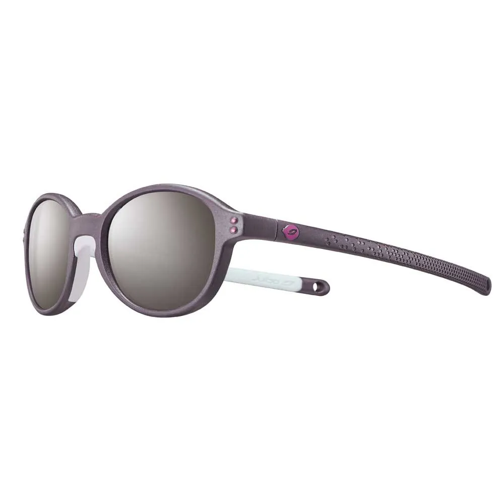 Julbo Frisbee Sonnenbrille Julbo Frisbee Sonnenbrille
