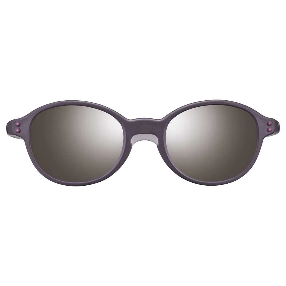 Julbo Frisbee Sonnenbrille Julbo Frisbee Sonnenbrille