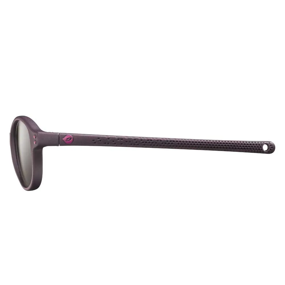Julbo Frisbee Sonnenbrille Julbo Frisbee Sonnenbrille